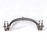 494643 Bosch Oven Fan Forced 1700W Element