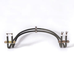 494643 Bosch Oven Fan Forced 1700W Element