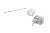 499005 Bosch Oven Thermostat Temperature Regulator 492730 E.G.O Original