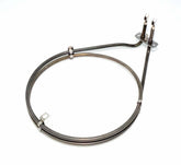 5 x 542959P Fisher & Paykel 2400W Oven Fan Element ORIGINAL