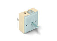 50.57071.010 EGO Universal Single Element Energy Regulator Simmerstat for Ovens & Cooktops Indesit Ariston Westinghouse Bosch