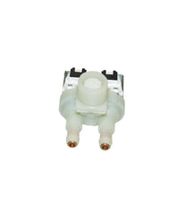 529828 Fisher & Paykel Dishdrawer Double Dual Inlet Valve 2 Ways 525113