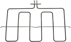 573648 Fisher & Paykel DeLonghi 90cm Oven Bottom Bake Element DE906GWF 062073004