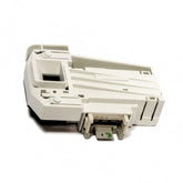 605144 BOSCH WASHING MACHINE DOOR LOCK ORIGINAL