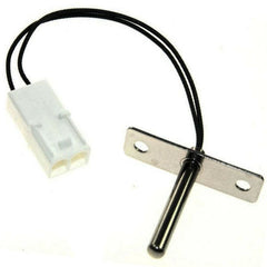 6322FD3671C LG Dishwasher Thermistor Assembly - Temperature Sensor