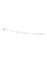 668104 Bosch Heat Exchanger to Sump Hose with O-Rings 00668104 ORIGINAL