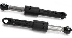 673541 Bosch Washing Machine Shock Absorbers (3 shocks)