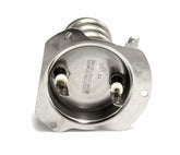 674001100053 Omega Whirlpool Samsung Midea Everdure Blanco Dishwasher 1800W Heating Element ORIGINAL DD81-01426A