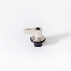 694975050 Smeg Oven Knob ORIGINAL