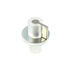 694975928 Smeg Cooktop Knob Type 1 PGA75F-4 PS906-4