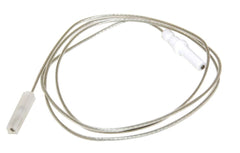 810930152 Smeg Oven Cooktop Ingiter Ignition Spark Plug 600mm 5045176477930