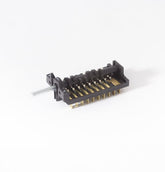811730255 Smeg Oven Multifunction Selector Switch ORIGINAL