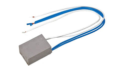 818730583 Smeg Oven Cooling Fan Control Thermostat T75GR F65 ORIGINAL