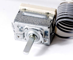 818731127 Smeg Oven Thermostat ORIGINAL
