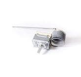 818731127 Smeg Oven Thermostat ORIGINAL