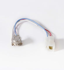 818731204 Smeg Cooling Fan Cut Out Thermostat Protection Device ORIGINAL 818730622