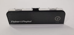 821509P Fisher & Paykel Fridge Freezer Ice & Water Display Control Assembly U2 EXT SVC ORIGINAL