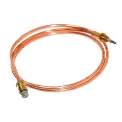 948650038 Smeg Freestanding Oven Long Thermocouple 948650036