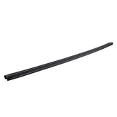 AEG Electrolux Westinghouse Dishwasher Lower Door Seal Gasket - 140055636017
