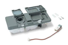 AEG Electrolux Westinghouse Dishlex Dishwasher Detergent Dispenser ORIGINAL - 4071358131