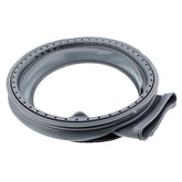 AEG L99699HWD Washing Machine Seal Bellows Door Gasket - 1327246425