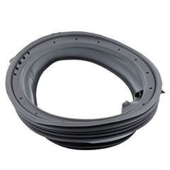AEG L86800 Washing Machine Door Seal Gasket - 3790201606