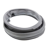 AEG LF8C1612A Washing Machine Door Seal Gasket - 140004668145