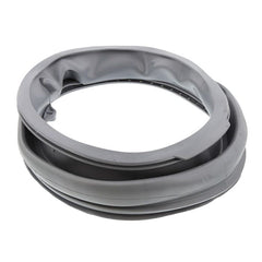 AEG LF8C1612A Washing Machine Door Seal Gasket - 140004668145
