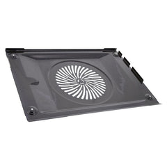 AEG Electrolux Oven Fan Shroud Cover Rear Panel - 140049844024