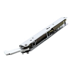 AEG Competence Oven Door Hinge - 3870159021