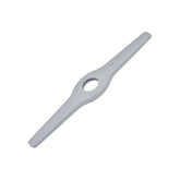 AEG Electrolux Spray Arm Top Grey - 1119281101