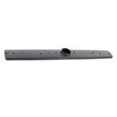AEG Electrolux Sprayarm Upper F88709M0P F99705IM0P - 8083211014