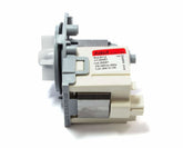 AEG Electrolux Washing Machine Drain Pump Motor - M114 1326911003