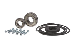 00172686 Bosch Front Loader Washing Machine Bearing Set