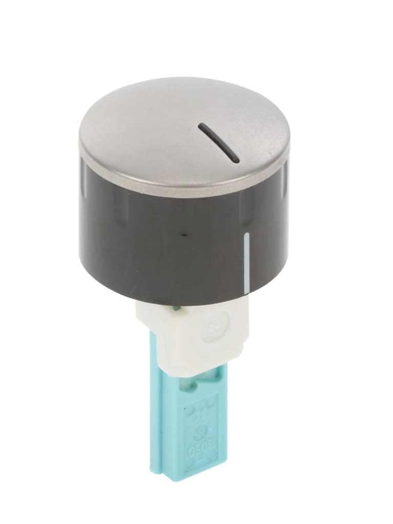 00176095 Bosch Oven Control Knob ORIGINAL 00176086 HBN Series