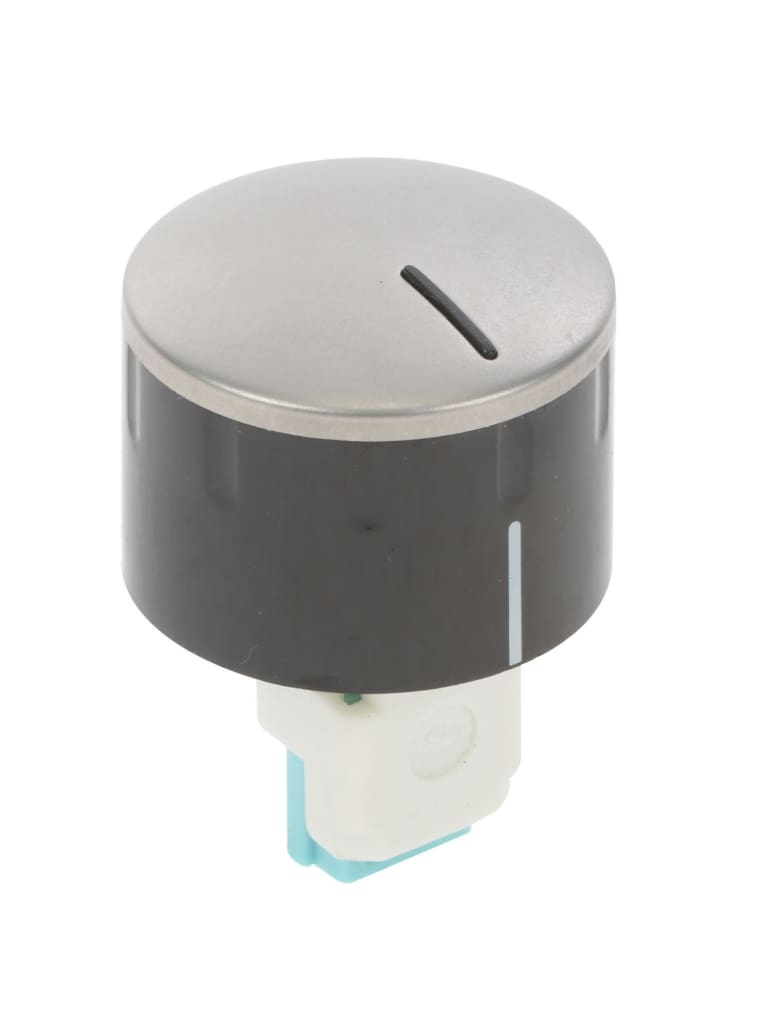 00176095 Bosch Oven Control Knob ORIGINAL 00176086 HBN Series