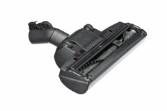 00445741 Bosch Turbo Brush for ALL Bosch Vacuum Cleaners ORIGINAL