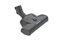 00445741 Bosch Turbo Brush for ALL Bosch Vacuum Cleaners ORIGINAL