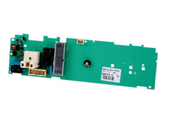 00484134 Bosch Control Board - Programmed
