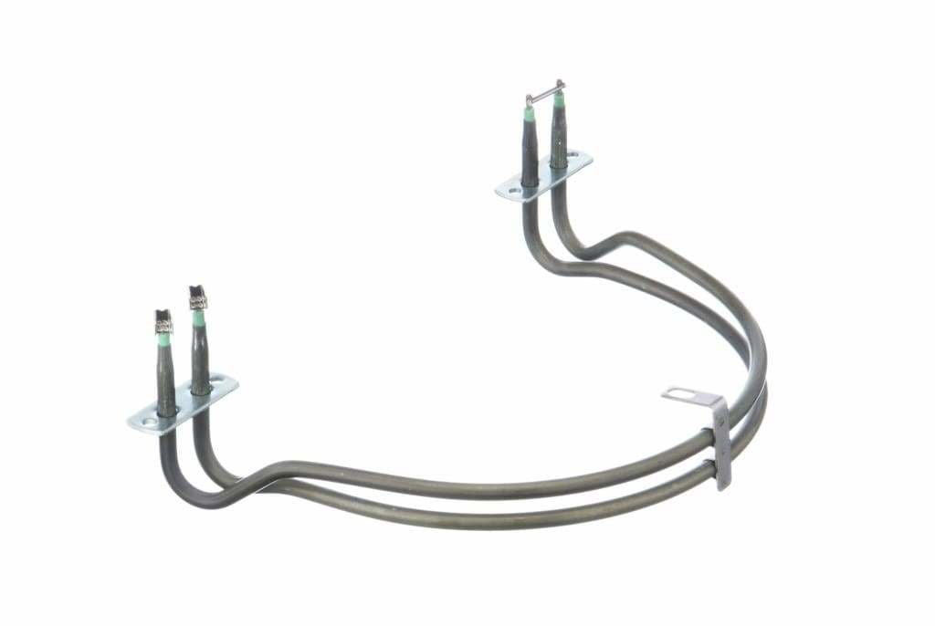 00494643 ORIGINAL Bosch Oven Fan Forced 1700W Element 494643