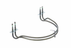 00494643 ORIGINAL Bosch Oven Fan Forced 1700W Element 494643