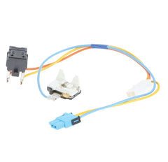 00601009 Bosch Fridge Freezer Compressor Relay - Starting Device 601009