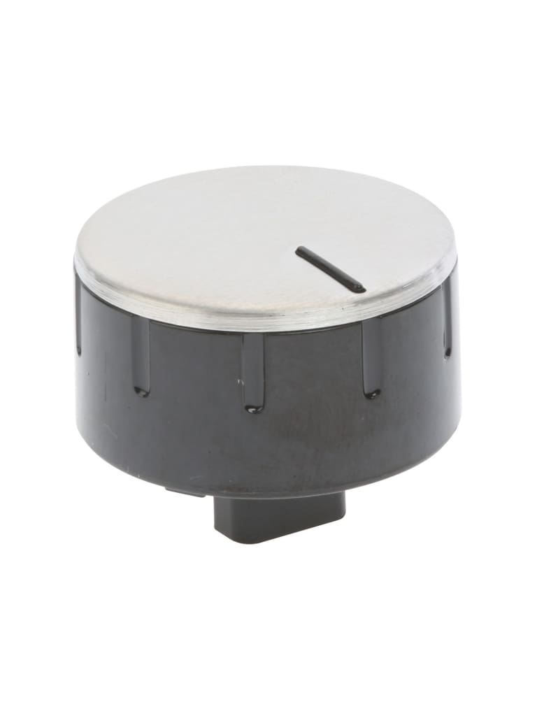 00608965 Bosch Oven Cooktop Control Knob ORIGINAL 608965