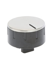 00608965 Bosch Oven Cooktop Control Knob ORIGINAL 608965