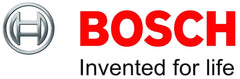 00611129 Bosch Tumble Dryer Panel Fascia Display for Maxx Classixx 611129