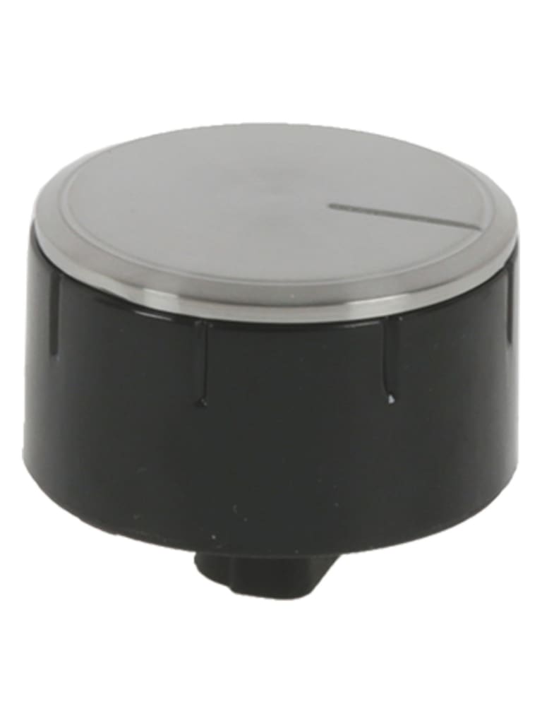 00615769 Bosch Gas Cooktop Control Knob ORIGINAL