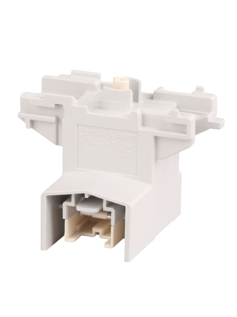00620775 Bosch Dishwasher Power On / Off Switch ORIGINAL 620775 SMS Series