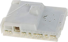 00641225 Bosch Dishwasher Power Control Board - Programmed