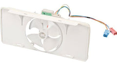 00647519 Bosch Fridge-Freezer Freezer Section Fan Motor KAN62V00AU