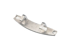 00655117 Bosch Front Loader Washing Machine Door Hinge 655117